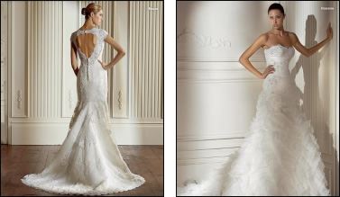 Formal Kids BRIDAL Wedding Dresses Kallangur Easy Formal Kids BRIDAL Wedding Dresses Kallangur Easy