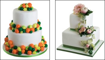 Cake Stories Wedding Cakes Unley Easy Weddings