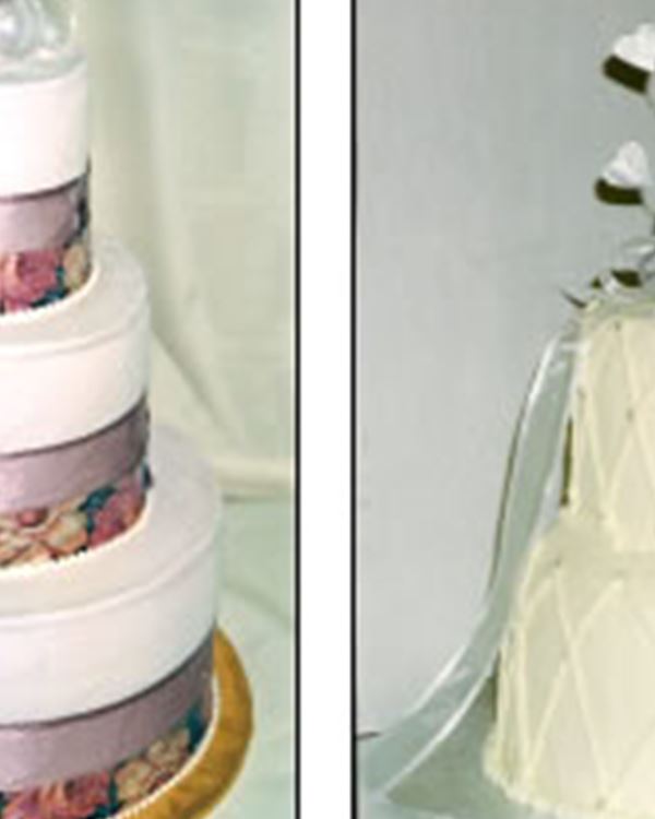 Dairy Free Ice Cream Cake Melbourne Dairy Free Ice Cream Cake Melbourne