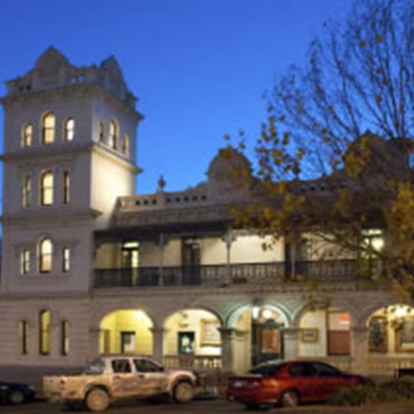Yarra Valley Grand Hotel Wedding Venues Yarra Glen Easy Weddings Yarra Valley Grand Hotel Wedding Venues Yarra Glen Easy Weddings
