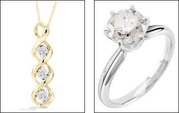 Sell My Diamond Ring Perth Sell My Diamond Ring Perth