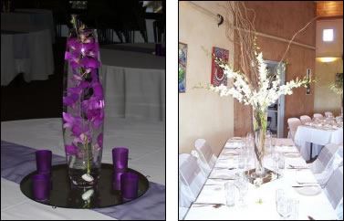 Wedding Decorations Maddington Wedding Decorations Maddington