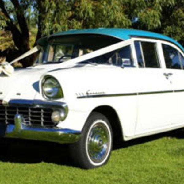Classic Wedding Car Hire Perth Classic Wedding Car Hire Perth